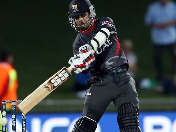 நடுவரிசை அருமை