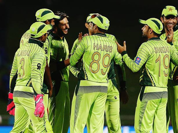 வடபோச்சே