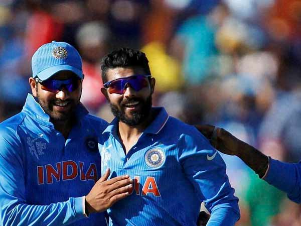 போட்டி முடியும் வரை