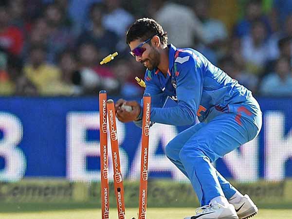 ஆமாய்யா.. அப்படித்தான் நடக்குது