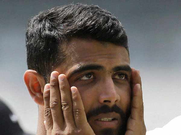 ஜடேஜாதான் அந்த பேட்ஸ்மேன்