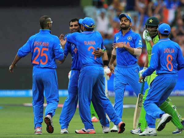 இது 10வது முறையாமே