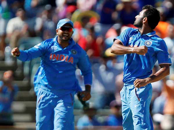 ஆல் அவுட்