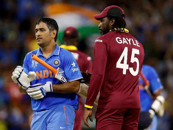 தொடர் துவம்சம்