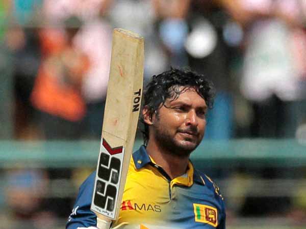 பேட்ஸ்மேன்கள்