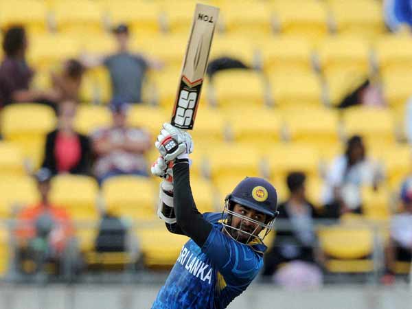 அனாயாச வெற்றி