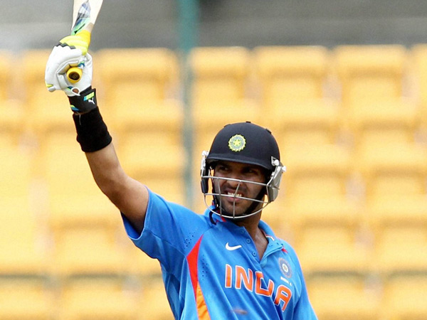 அந்த இடத்திற்கு யாருமில்லை