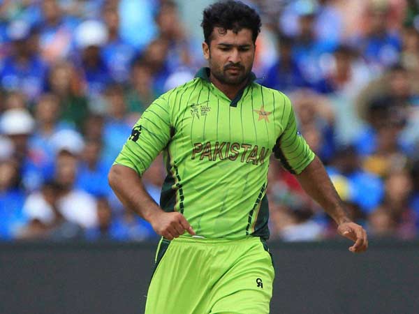 இருநாட்டின் நல்லுறவு