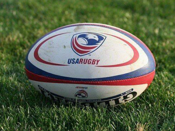 பங்குபெறும் நாடுகள்