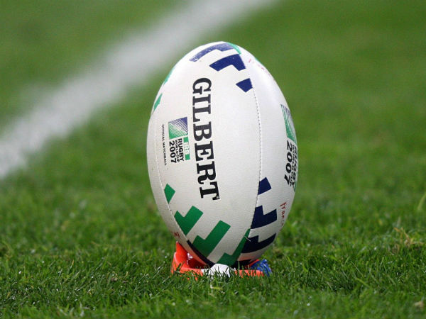 ஒலிம்பிக்கில் பங்கேற்பு