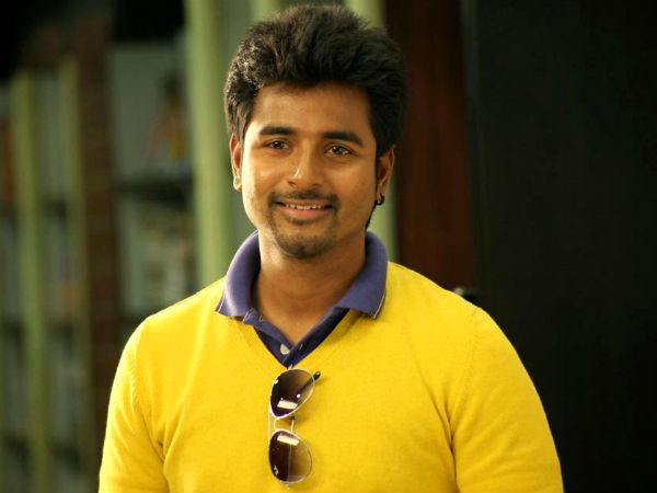 ரக்பி செவன் டீம்