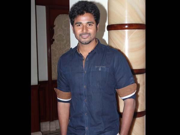 ஒலிம்பிக்கில் தகுதி பெறுமா?