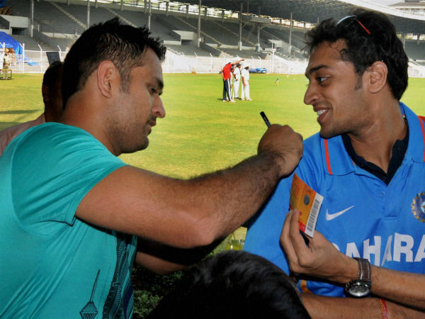 வீரர்கள்