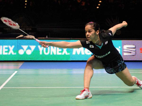 அனல் பறந்த ஆட்டம்