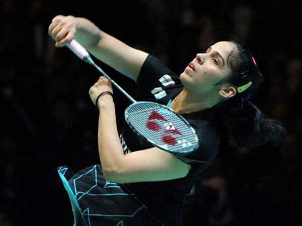 ஆக்ரோஷமான ஆட்டங்கள்