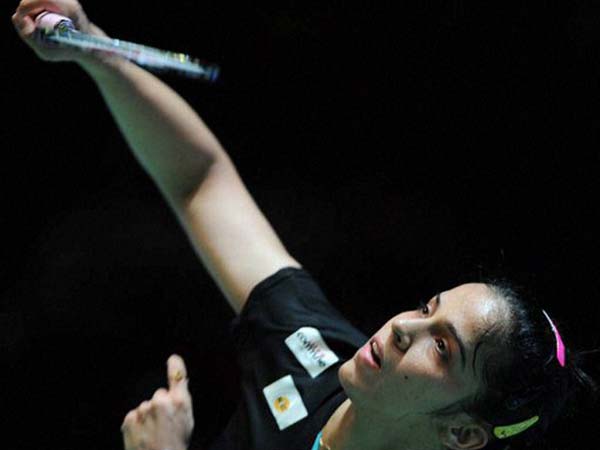 எளிதான வெற்றியல்ல