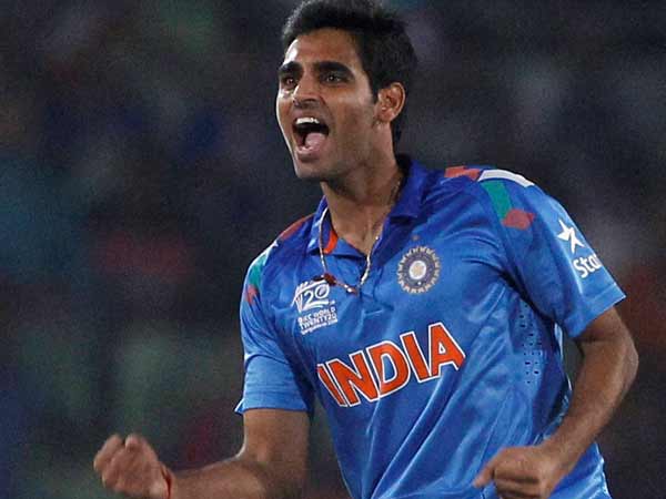 பந்துவீச்சாளர்கள்