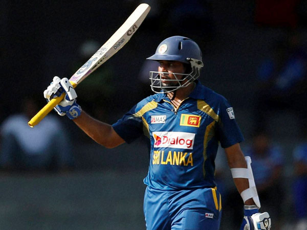 இலங்கை அபார ஆட்டம்