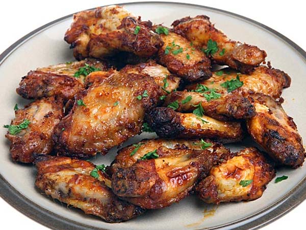 பாகிஸ்தானியர்