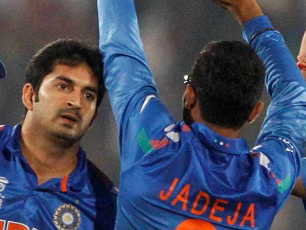 அவிங்க அருமை..