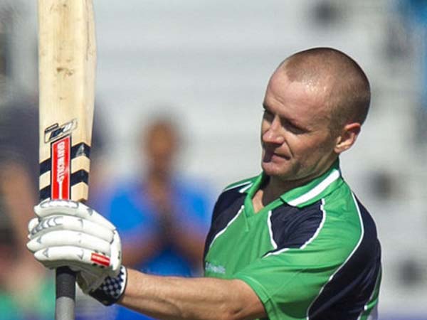 பயிற்சி