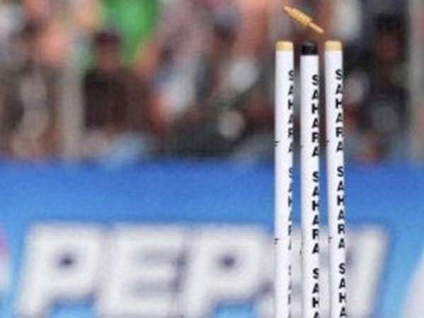 பைனலுக்குள் இங்கிலாந்து