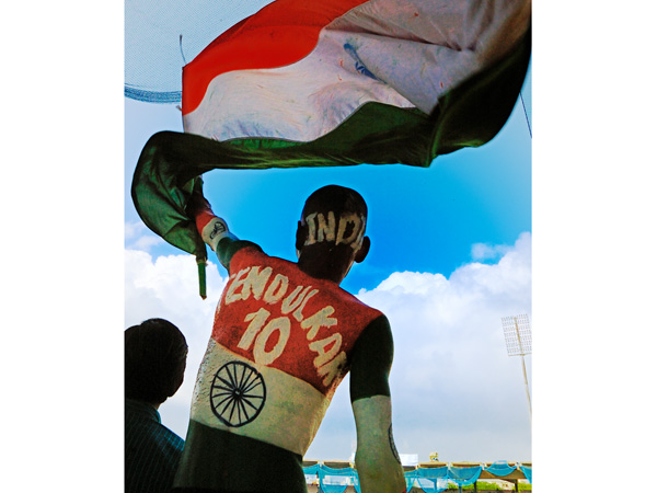 விமான நிலையம்