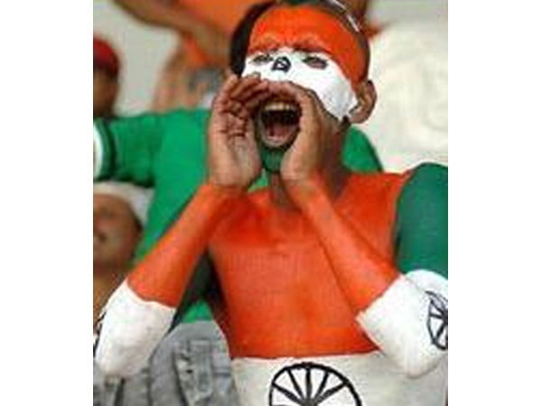 அபராதம்