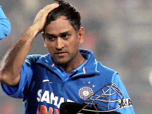 9 போட்டிகள்