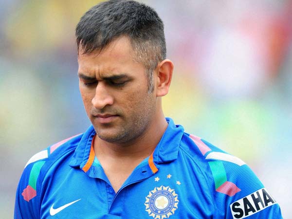 கோபப்படுவாரே..