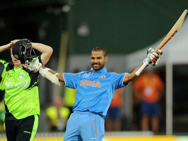 பச்சை சட்டை போட்டா