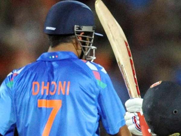 நாட்டின் சிறந்த உலக கோப்பை கேப்டன்