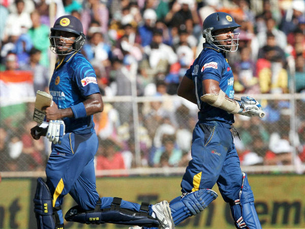 மண்டியிட தயார்