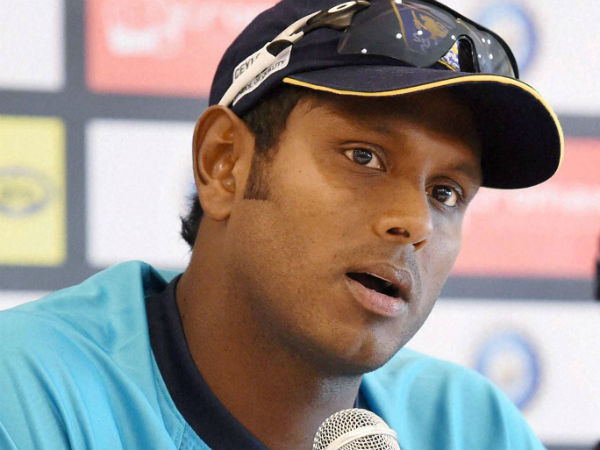 குறுக்கிட மாட்டேன்