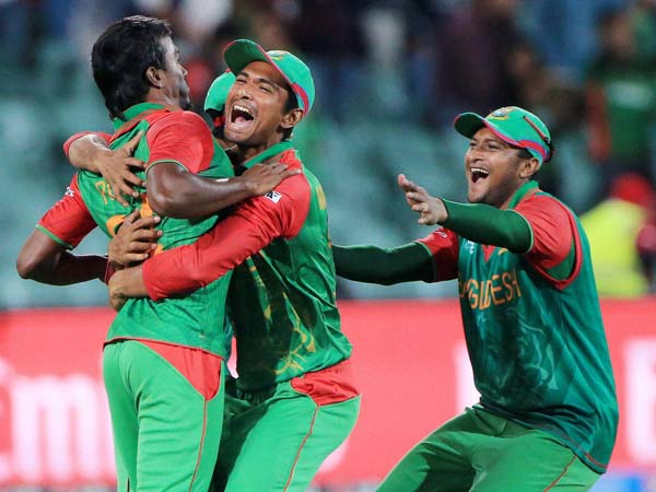 நம்புங்கள்