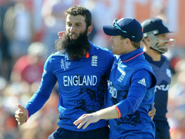 இங்கிலாந்து