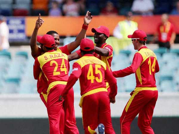 ஒட்டுமொத்தமாக முன்னணி