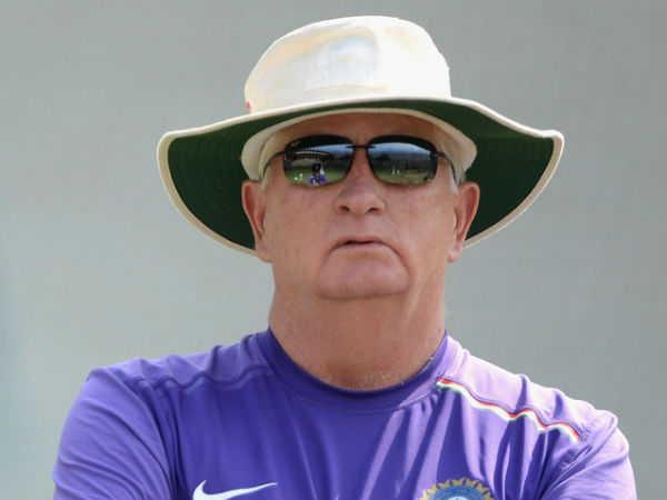 அப்போ கேப்டன்