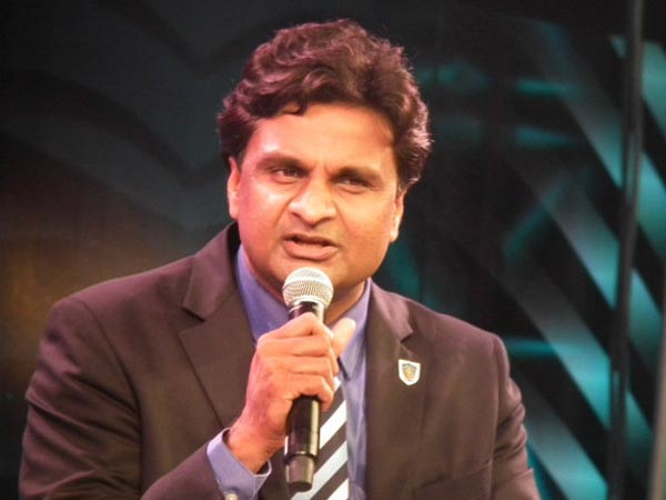 ஸ்ரீநாத், மதன்லால்