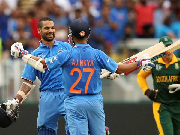 சிக்கியவை பச்சை சட்டைகள்