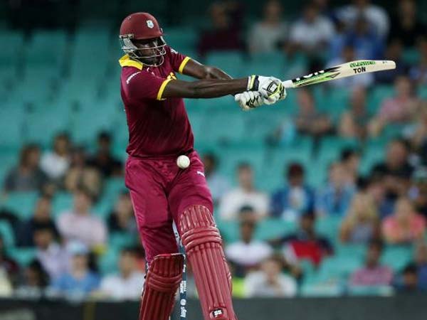 வெஸ்ட் இண்டீஸ்