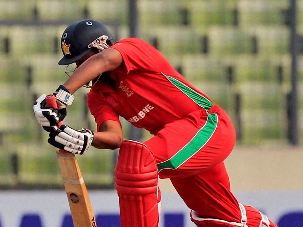 அஸ்வின் வரலாற்றில் முதல்முறை