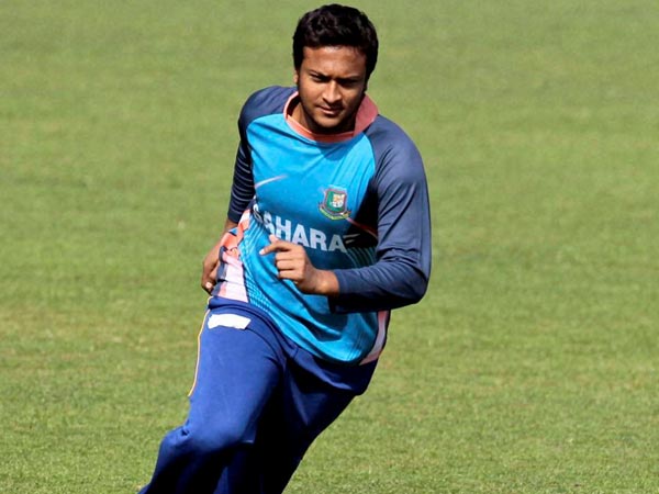 இதை எதிர்பார்க்கவில்லை பாஸ்