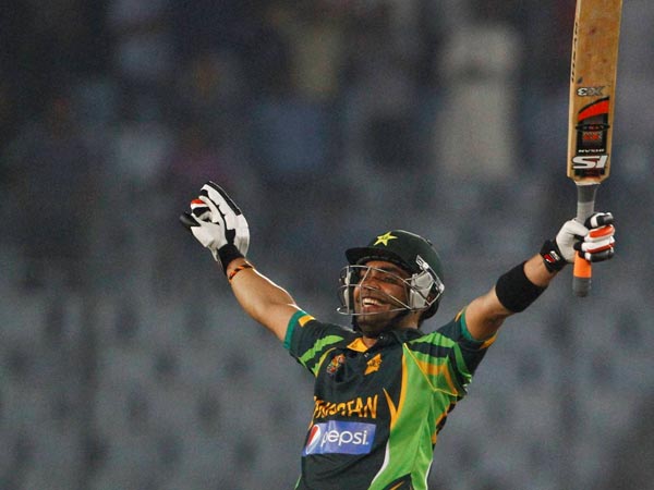 ஆட்ட நாயகன்