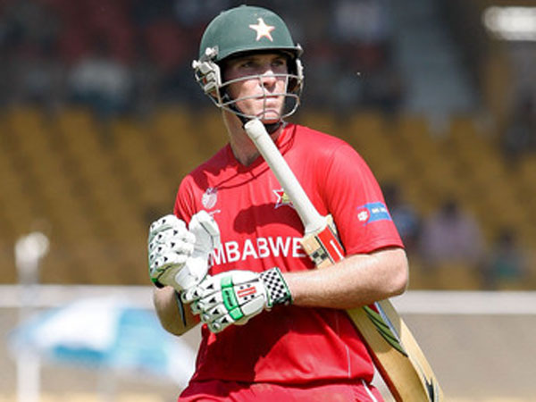 டைலர் சதம்