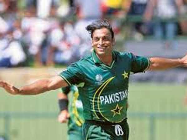 பேட்டிங்