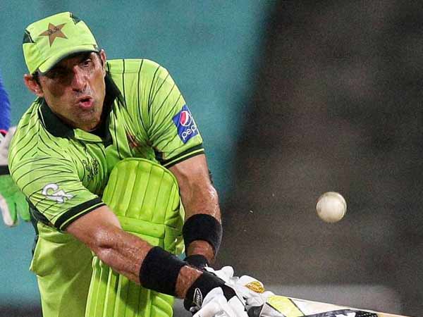 பாகிஸ்தான்