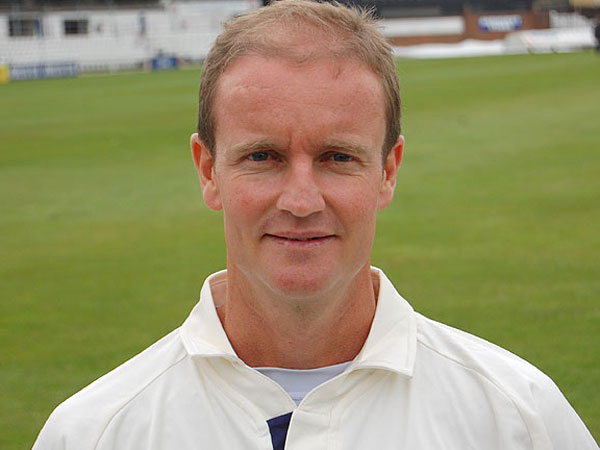 பயிற்சியாளர்