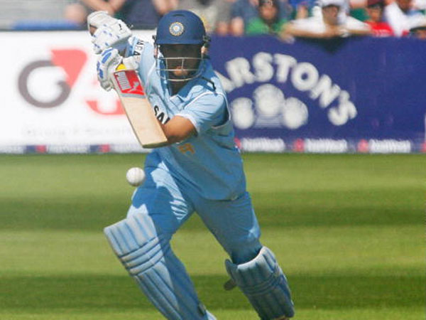 கங்குலி குரூப்