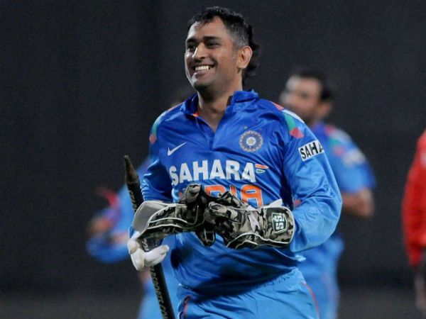 விக்கெட்